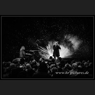 20250711_FKOA_DeineLakaien_79